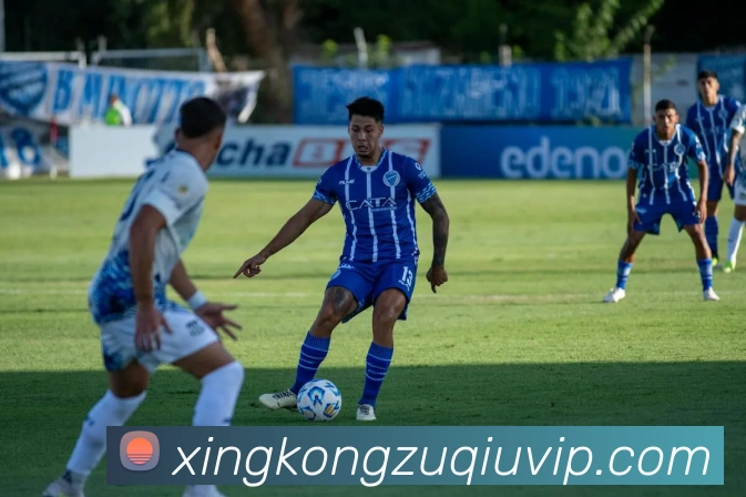 星空电竞发展历程