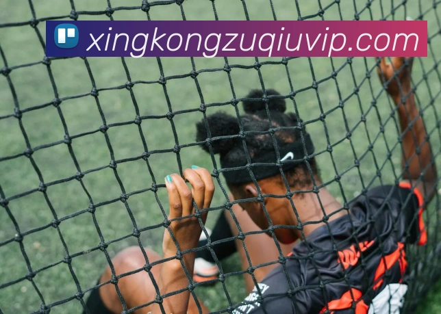 罗杰斯口头同意执教库迪西亚有望成为新主帅