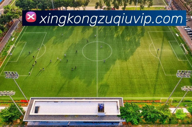 核心证书